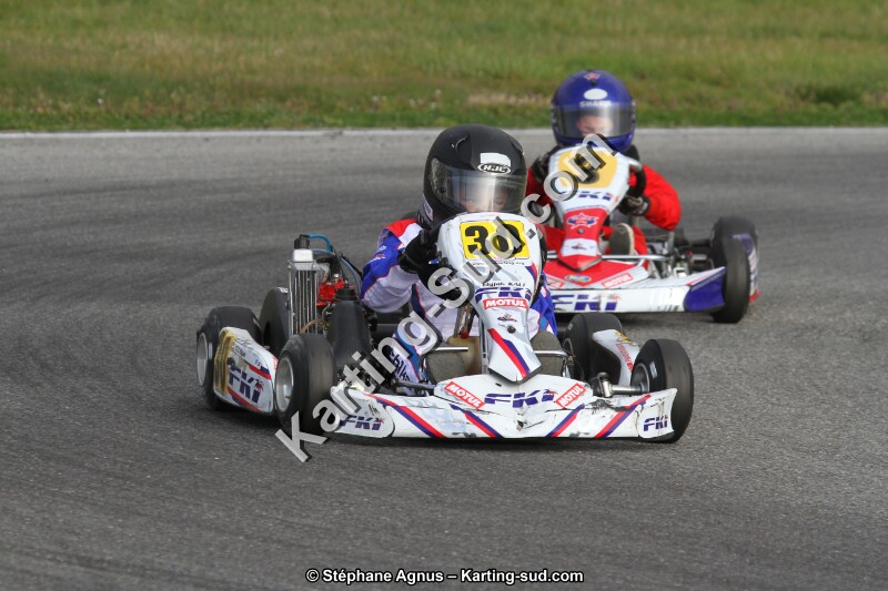 20140316-lavelanet-agnus 296 (2).JPG